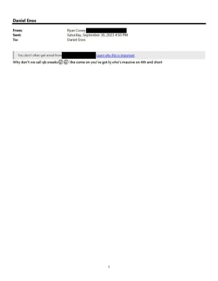 Dan Enos E-mails - 9-30-23_RS-10
